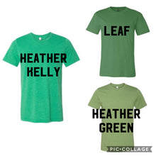 Load image into Gallery viewer, Lucky (simple)