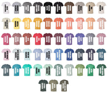 Load image into Gallery viewer, Camping Is My Therapy