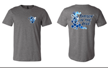 Load image into Gallery viewer, Thrivin' In the Hive