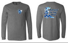 Load image into Gallery viewer, Thrivin' In the Hive