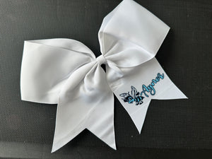 Aynor Bow