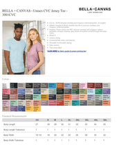 Load image into Gallery viewer, Adult Custom Order (one color design)
