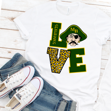 Load image into Gallery viewer, School Spirit Tees
